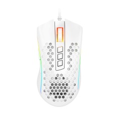 AStorm Elite White1
